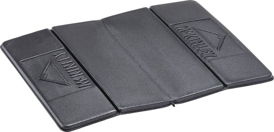 Mckinley Matte Sitzkissen Pe