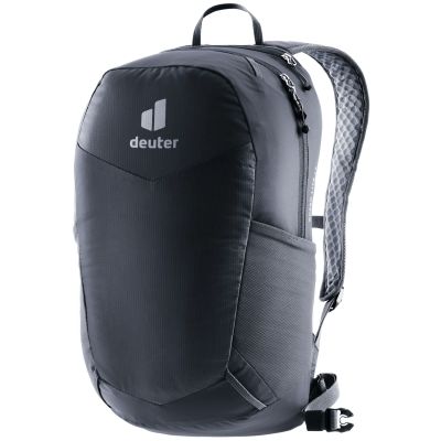 Speed Lite 13 in schwarz