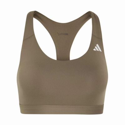 OPT ESS MS BRA in beige