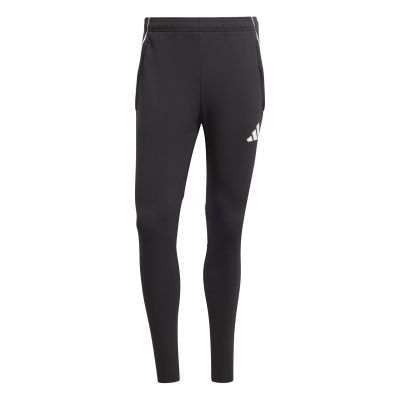 TIRO25C TR PNT in schwarz