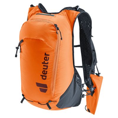 Ascender 13 in orange