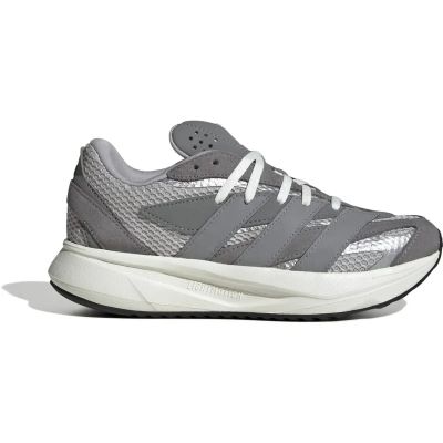 Kinder Freizeitschuhe LIGHTBLAZE J in grau