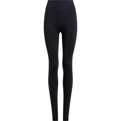 Damen Tight Da.-Tight Katie 1/1 W in schwarz