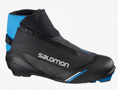 SALOMON XC SHOES RC9 NOCTURNE PROLINK in 000 no specific color