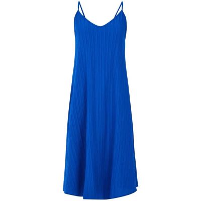 Damen Kleid PRTCove in blau