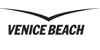 VENICE BEACH