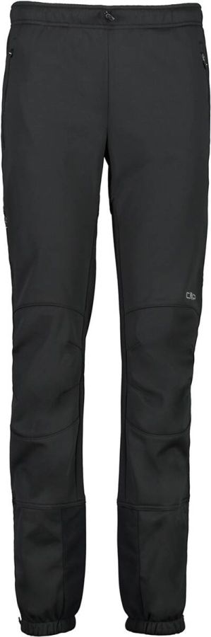 CMP Damen Hose Softshellhose für Damen - Bild 3