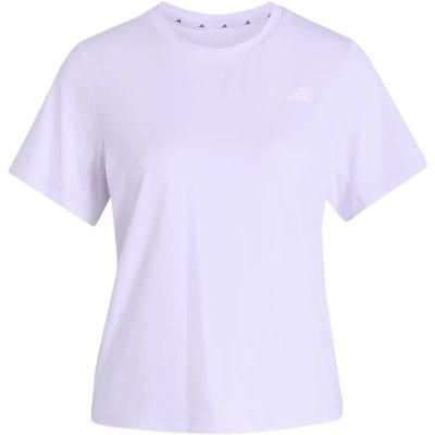Damen Shirt PrimeLift Essentials in pink