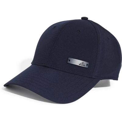 Kinder Mütze Lightweight Baseball Youth in blau