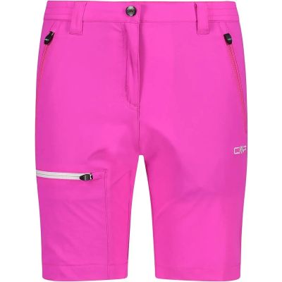 Kinder Bermuda KID G BERMUDA in lila