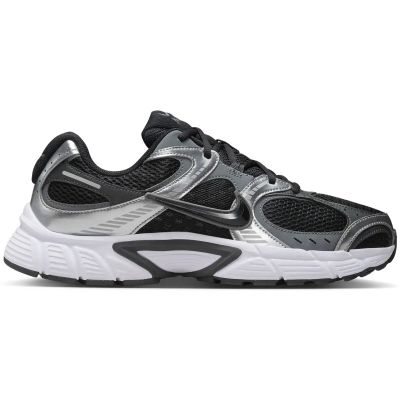 Herren Freizeitschuhe V5 RNR in grau