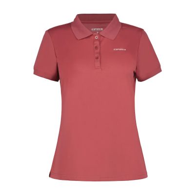 ICEPEAK BAYARD in rot