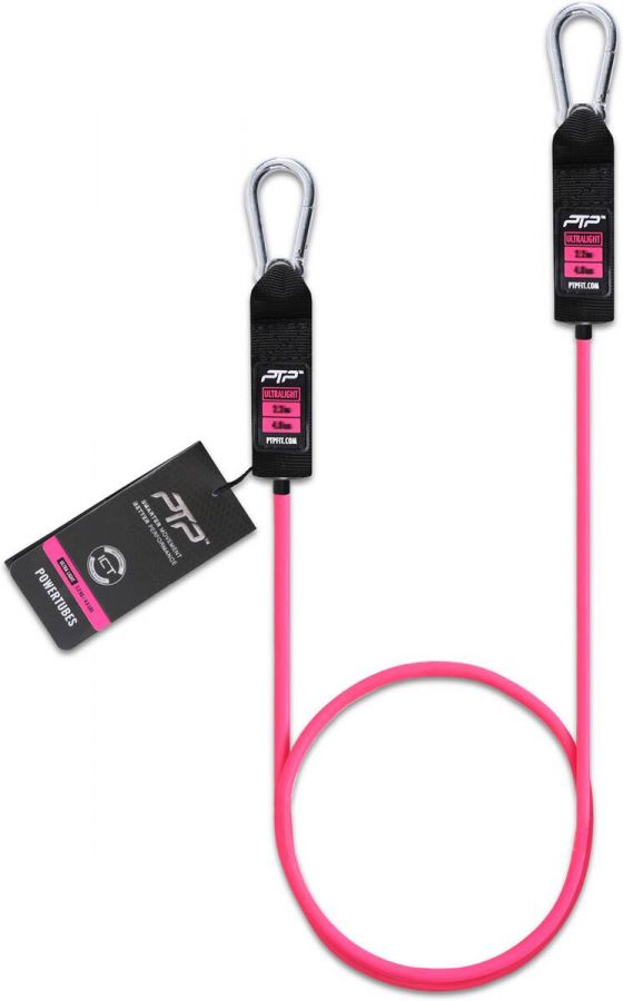 Ptp 1505 Powertube Elite