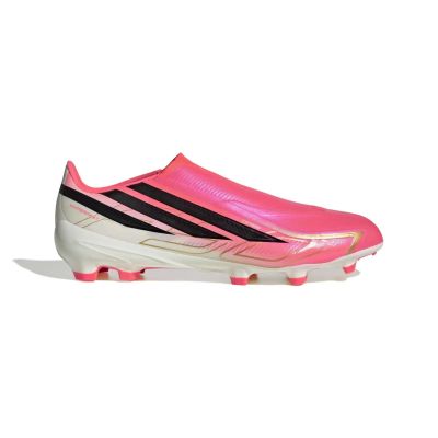 F50 HYPERFAST LEAGUE LL FG in rosa