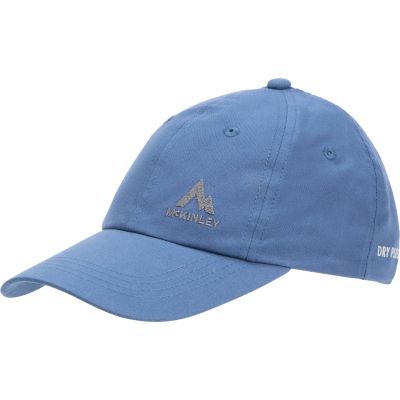 Kinder Cap New Tesslin jrs in blau