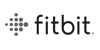 FITBIT