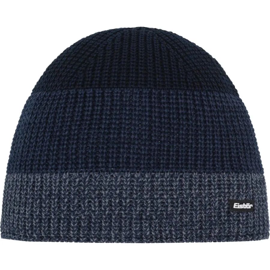 Eisbär Herren Caris Mü