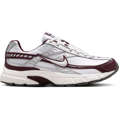 WMNS NIKE INITIATOR in weiß