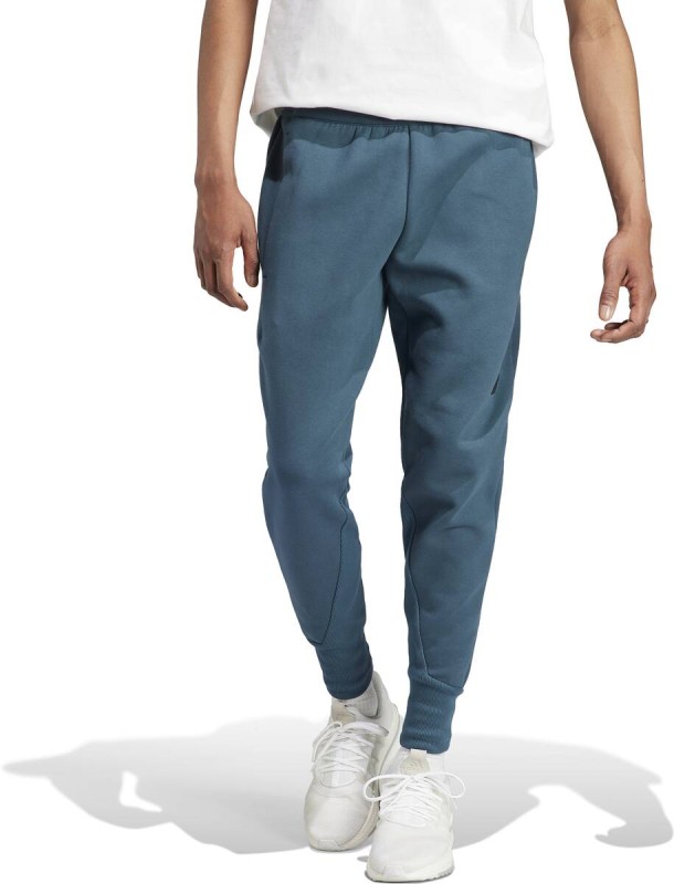 Adidas men's zne pants outlet