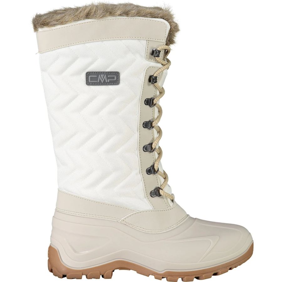 Cmp Nietos Wmn Snow Boots A319 37