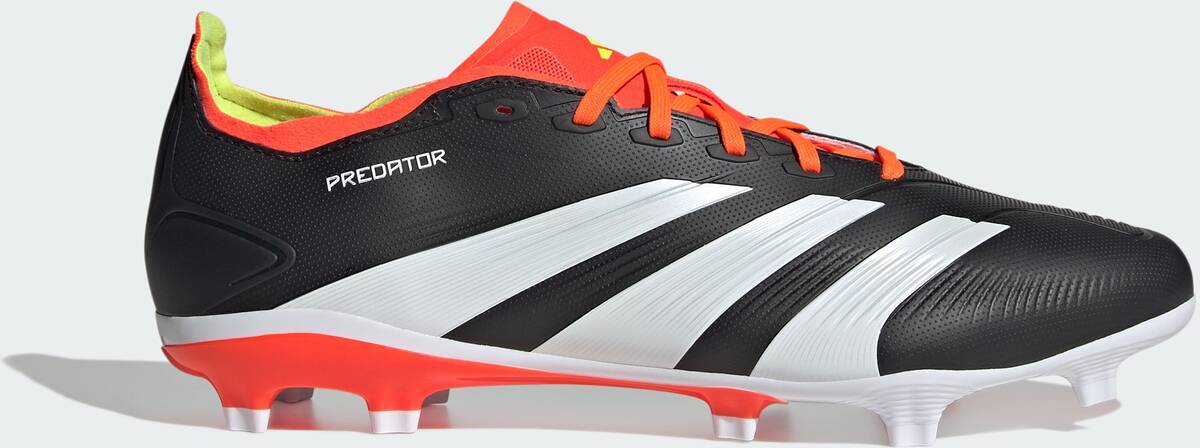 Adidas rasenschuhe sale
