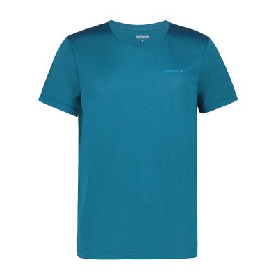 ICEPEAK BOGEN in blau