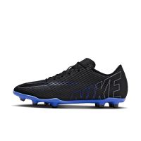 Vorschau: Nike Mercurial Vapor 15 Club MG in schwarz Vorschau: Nike Mercurial Vapor 15 Club MG in schwarz