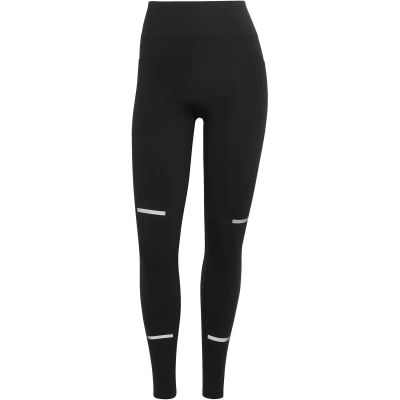 Damen Tights ADI365 Climawarm+ in schwarz