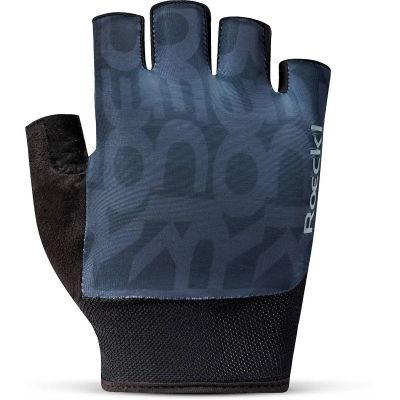 SPORTS Herren Handschuhe Bruneck 2 in grau