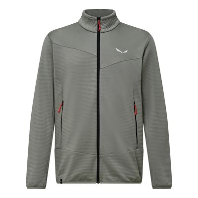 PUEZ ALTAVIA PL JKT M in 130 shadow