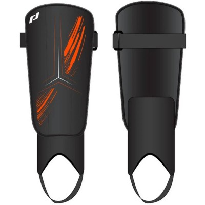 PRO TOUCH Calzini per parastinchi-270372, parastinchi Unisex-Adult