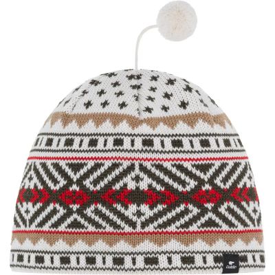 Herren Mütze HANZ in bunt