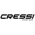 CRESSI-SWIM