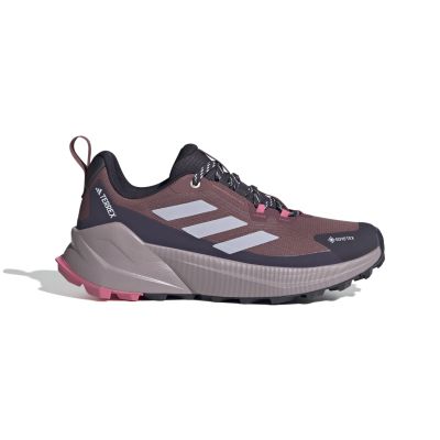 TERREX Trailmaker 2 GORE-TEX Hiking Shoes in weinrot