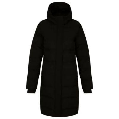 DARE2B Wander Jacket in 800 black