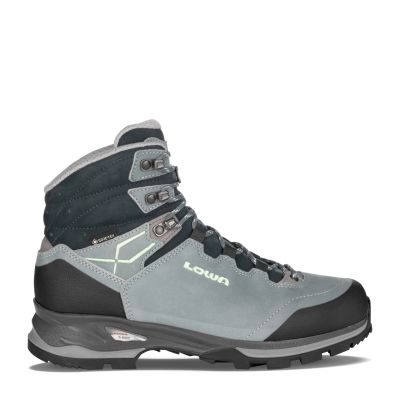 LADY LIGHT GTX rauchblau/mintgrün in 624 rauchblau/mintgruen