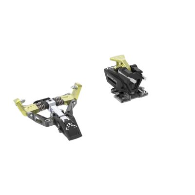 Superlite 175 Bindung (Z10) in bunt