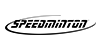 SPEEDMINTON