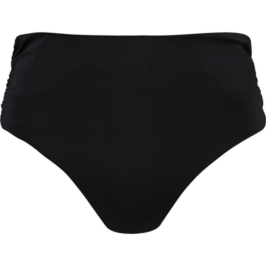 Barts Damen Bikinihose Solid High Waist Briefs