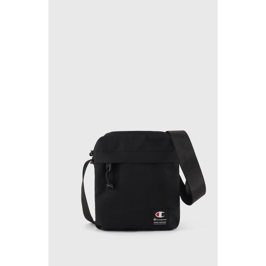 Champion Small Shoulder Bag