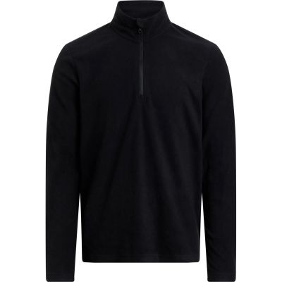 Herren Rolli He.-Unterjacke Amarillo HZ FL M in schwarz