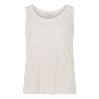 PRTFields singlet in 106 kitoffwhite