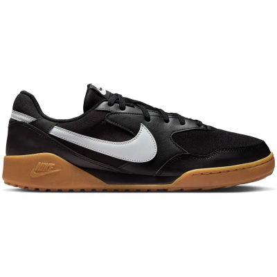 Herren Freizeitschuhe TERRA MANTA in braun
