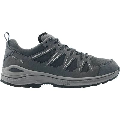 Herren Multifunktionsschuhe INNOX EVO II GTX in grau