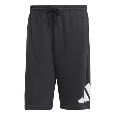 M MH BOSShortFT in schwarz