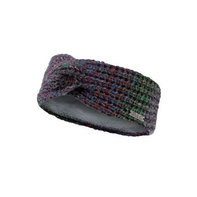 PAC Onari Headband in blau