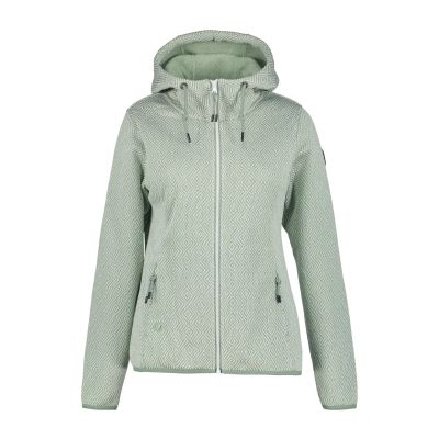 ICEPEAK ADRIAN in beige