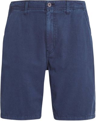 PROTEST Herren Shorts PRTCOMIE shorts in blau