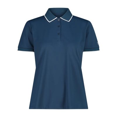 WOMAN POLO in 778 night