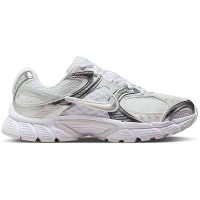 Damen Freizeitschuhe W V5 RNR in grau